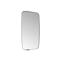 VOLVO FH12 (2002-2008) SPIEGELGLAS RECHTS / LINKS
