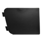 VOLVO FH12 (2002-2008) OBERE RECHTE ARMATURENBLENDE