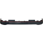 IVECO S-WAY OBERE LINKER STUFENABDECKUNG