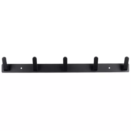 VOLVO FH12 (2002-2008) Halter Blende Hochdach