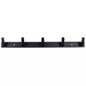 VOLVO FH12 (2002-2008) Halter Blende Hochdach