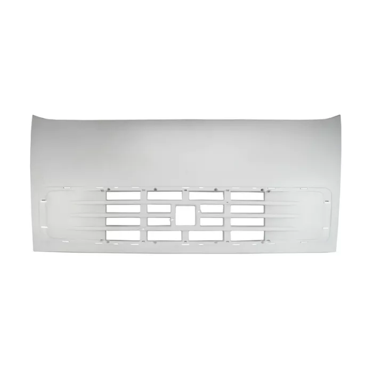 VOLVO FH12 (2002-2008) MOTORHAUBE / FRONTVERKLEIDUNG