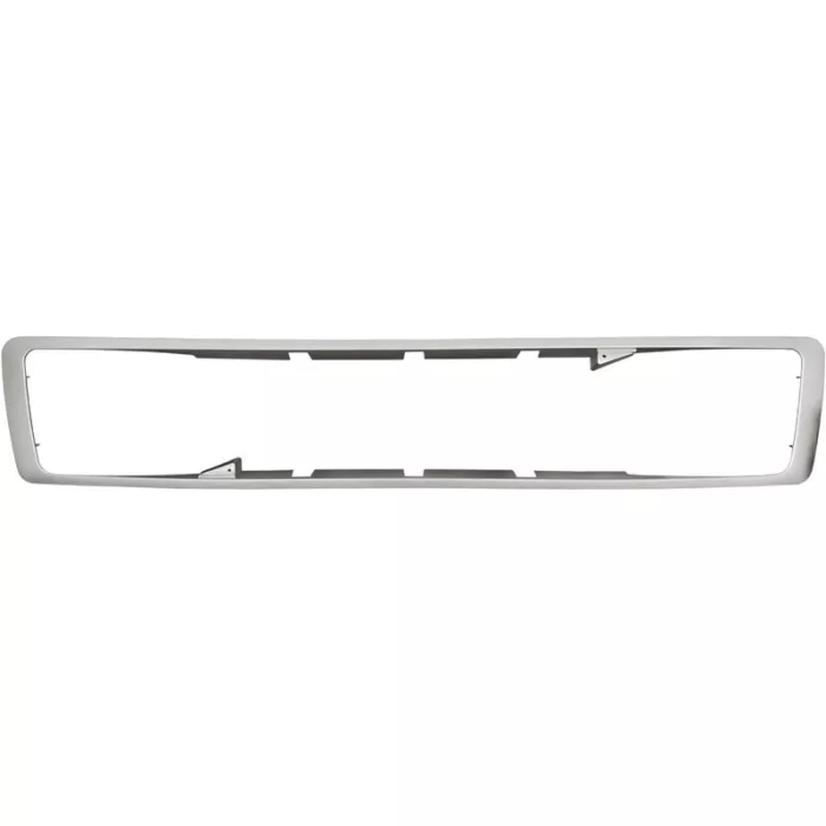 VOLVO FH12 (2002-2008) KÜHLERGRILLRAHMEN