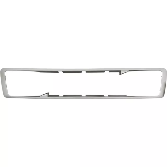 VOLVO FH12 (2002-2008) KÜHLERGRILLRAHMEN