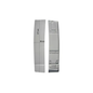 VOLVO FH12 / FH13 Kabinenspoiler links unten