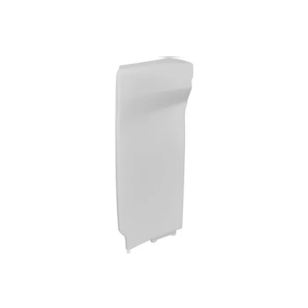 VOLVO FH (2002-2008) LINKER KABINENOBERSPOILER OBERE TEIL