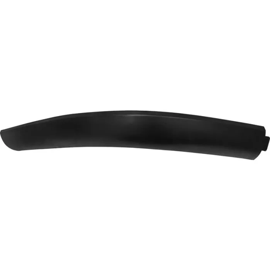 VOLVO FH13 / FH12 / FM SPOILER UNTER STOßFÄNGER LINKS