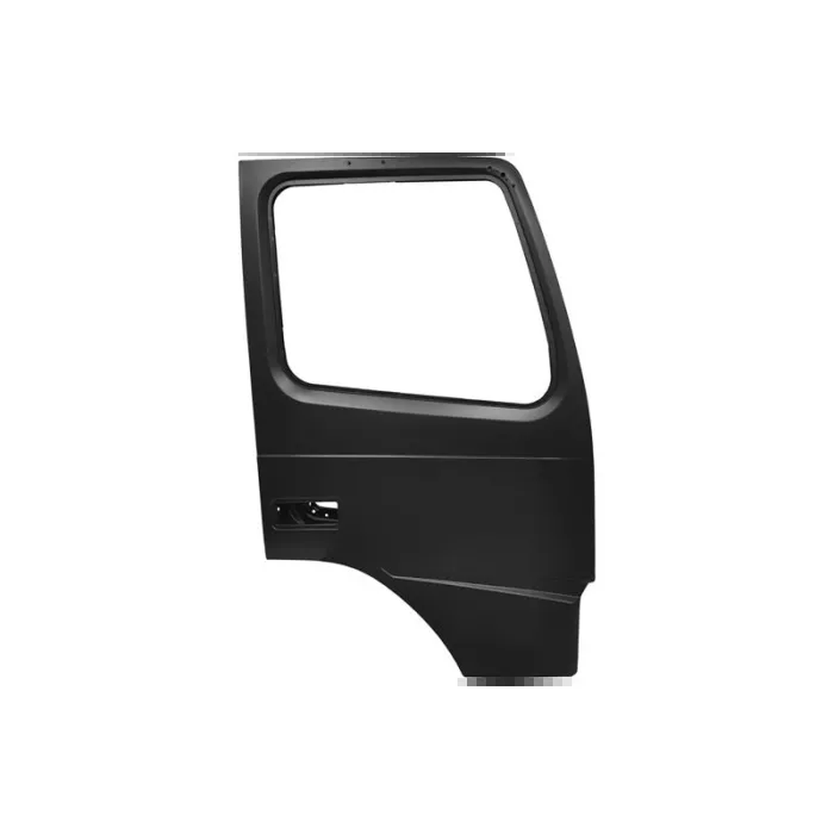 VOLVO VOLVO FM / FMX / FM12 / FM4 (2010-) AUSGLEICHSBEHÄLTER