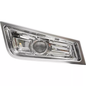 VOLVO FH12 (2008-2013) RECHTER NEBELSCHEINWERFER HALOGEN (1 LINSE)