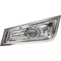 VOLVO FH12 (2008-2013) LINKER NEBELHALOGENSCHEINWERFER (1 LINSE)