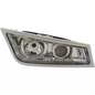VOLVO FH12 (2008-2013) RECHTER NEBELSCHEINWERFER HALOGEN (2 LINSE)