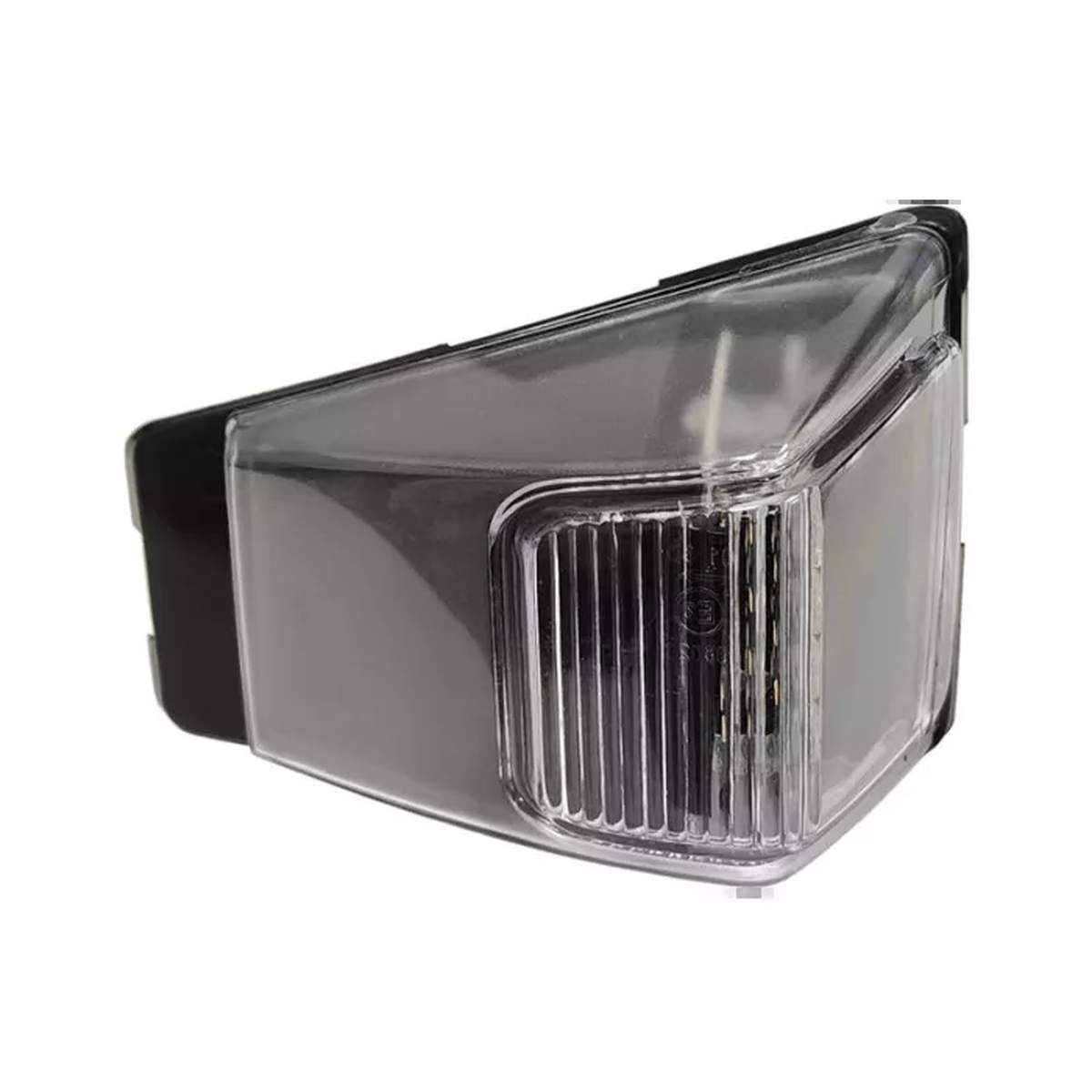 VOLVO FH13 (2008-2013) BLINKERLAMPE LINKS
