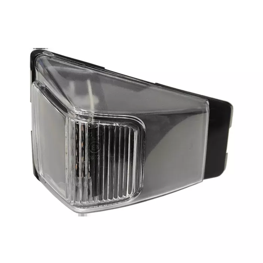VOLVO FH13 (2008-2013) RECHTER BLINKER-LICHTER