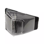 VOLVO FH13 (2008-2013) RECHTER BLINKER-LICHTER