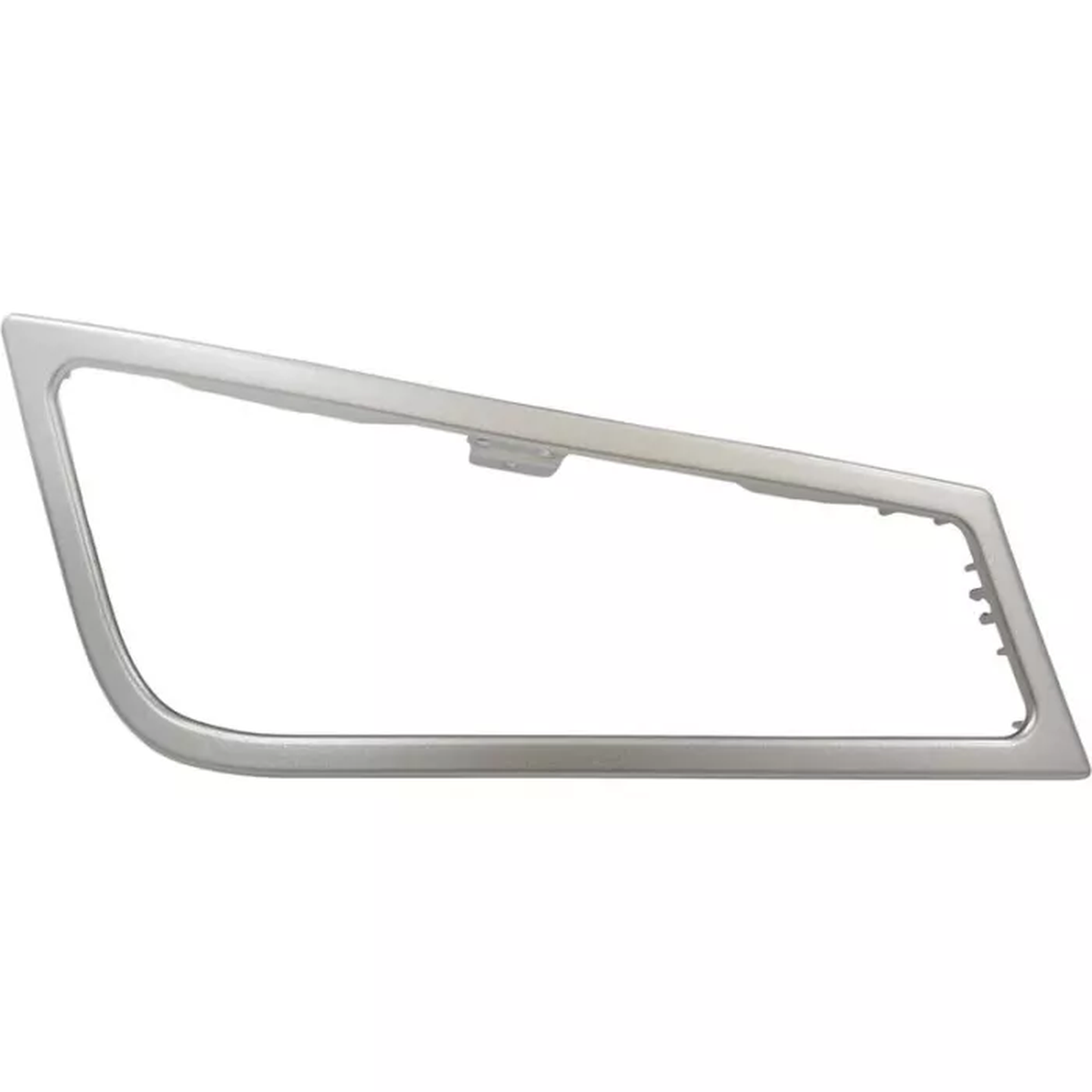 VOLVO FH13 (2008-2013) RECHTER HALOGEN-RAHMEN