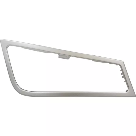 VOLVO FH13 (2008-2013) RECHTER HALOGEN-RAHMEN