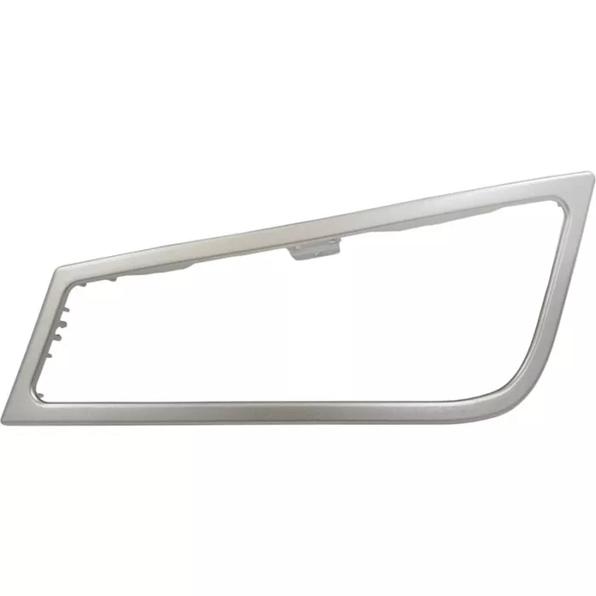 VOLVO FH13 (2008-2013) HALOGENRAHMEN LINKS