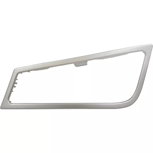 VOLVO FH13 (2008-2013) HALOGENRAHMEN LINKS