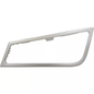 VOLVO FH13 (2008-2013) HALOGENRAHMEN LINKS