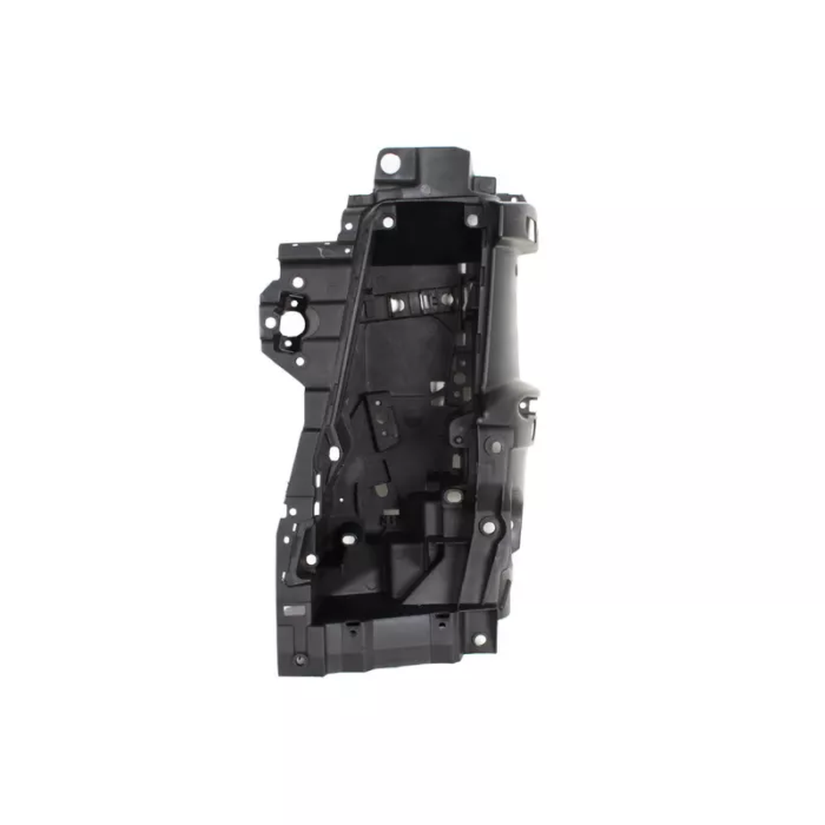 VOLVO FH13 / FM13 LINKES SCHEINWERFERGEHÄUSE