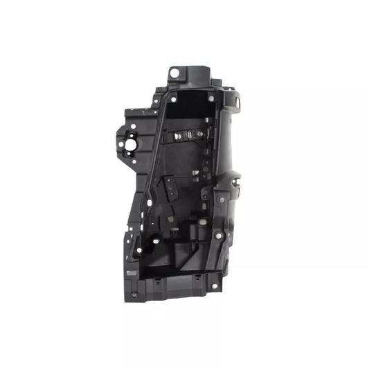 VOLVO FH13 / FM13 LINKES SCHEINWERFERGEHÄUSE