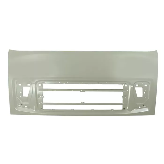 VOLVO FH13 (2008-2013) VORDERGRILL / METALL FRONTVERKLEIDUNG