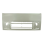 VOLVO FH13 (2008-2013) VORDERGRILL / METALL FRONTVERKLEIDUNG