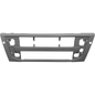 VOLVO FH4 / FH5 / FH12 / FH16 / RENAULT T INTERCOOLER-SCHLAUCH Ø100x400