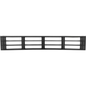 VOLVO FH13 (2008-2013) UNTERER GITTERGRILL