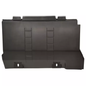 VOLVO FH3 / FH4 / FH5 / RENAULT T HINTERER RADHAUSSCHIRM OBEN H:19CM