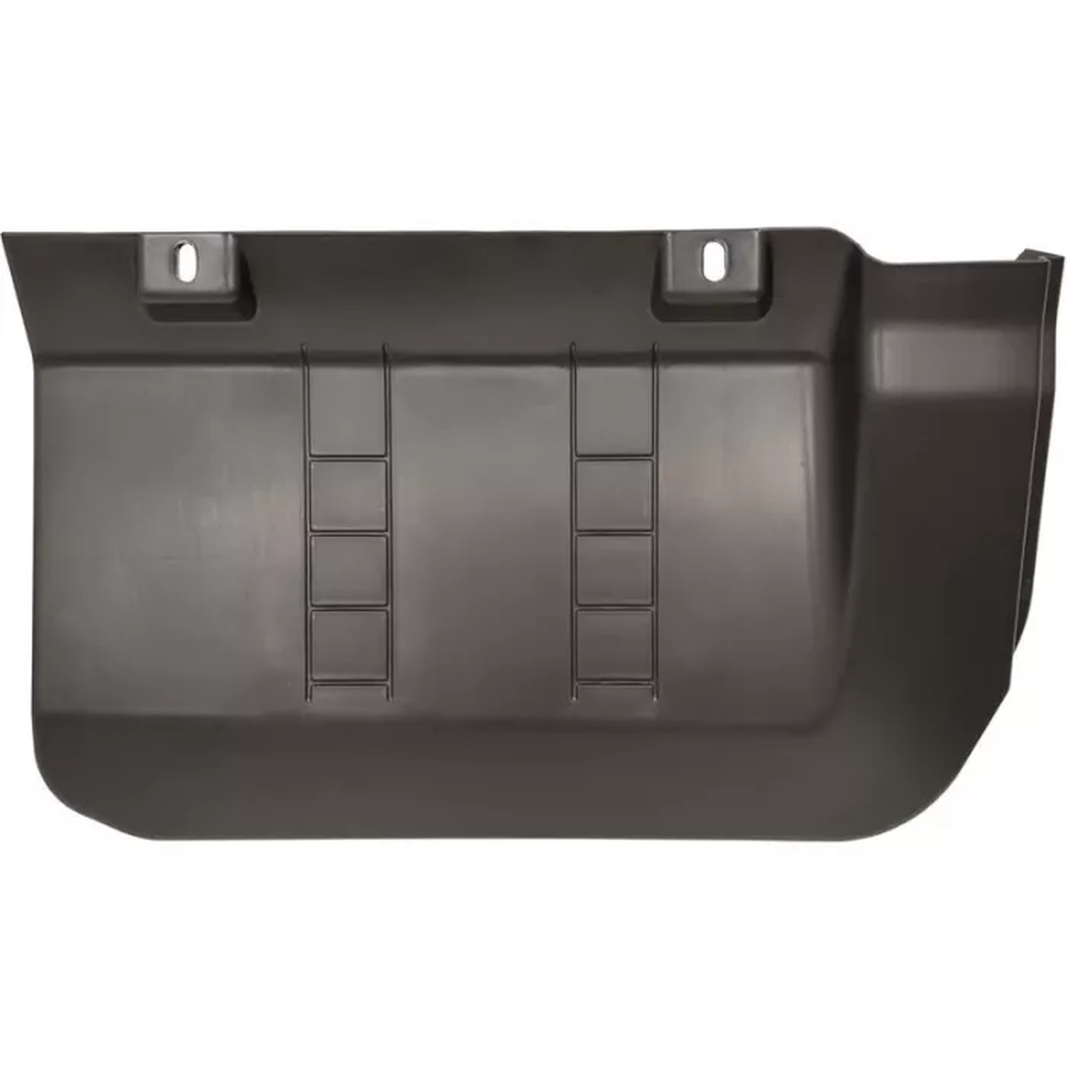 VOLVO FH / FM (2008-) / RENAULT PREMIUM / MAGNUM DXi OBERE BATTERIEABDECKUNG