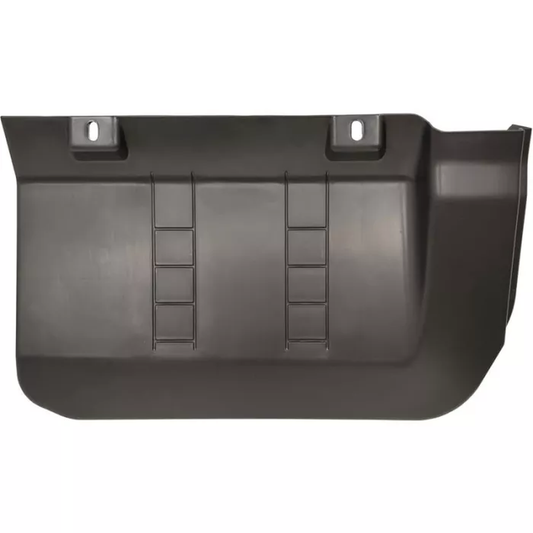 VOLVO FH / FM (2008-) / RENAULT PREMIUM / MAGNUM DXi OBERE BATTERIEABDECKUNG