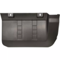 VOLVO FH / FM (2008-) / RENAULT PREMIUM / MAGNUM DXi OBERE BATTERIEABDECKUNG