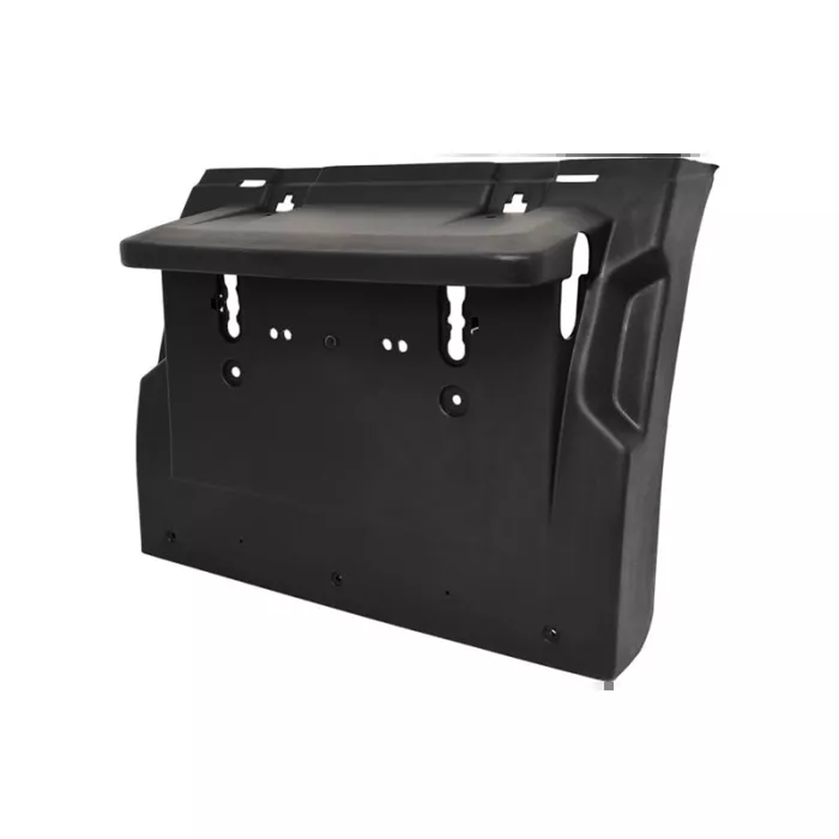 VOLVO FH / FM (2008-) / RENAULT PREMIUM / MAGNUM DXi UNTERE BATTERIEABDECKUNG