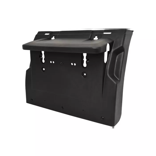 VOLVO FH / FM (2008-) / RENAULT PREMIUM / MAGNUM DXi UNTERE BATTERIEABDECKUNG
