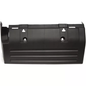 VOLVO FH4 / FM4 / FH13 / RENAULT PREMIUM / MAGNUM DXI HINTERER RADHAUSBACKEN HINTENTEIL