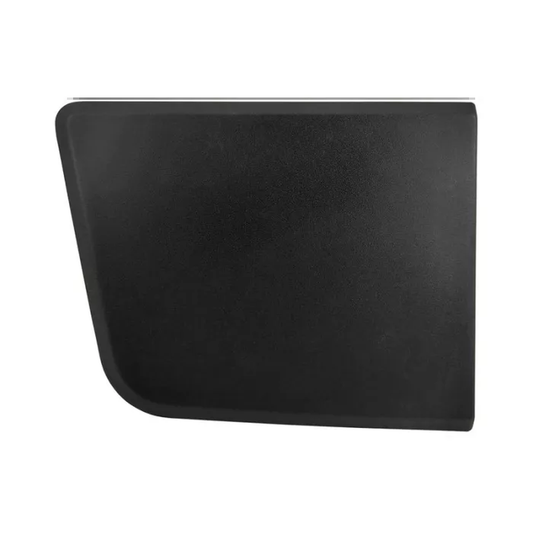 VOLVO FM13 OBERE LINKER KÜHLERGRILLABDECKUNG