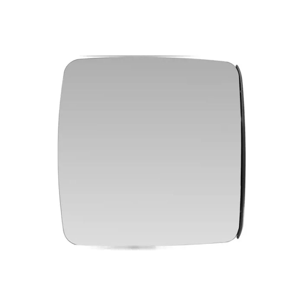 VOLVO FH4 / FH5 / FM5 EINSATZ FÜR PANORAMASPIEGEL RECHTS / LINKS