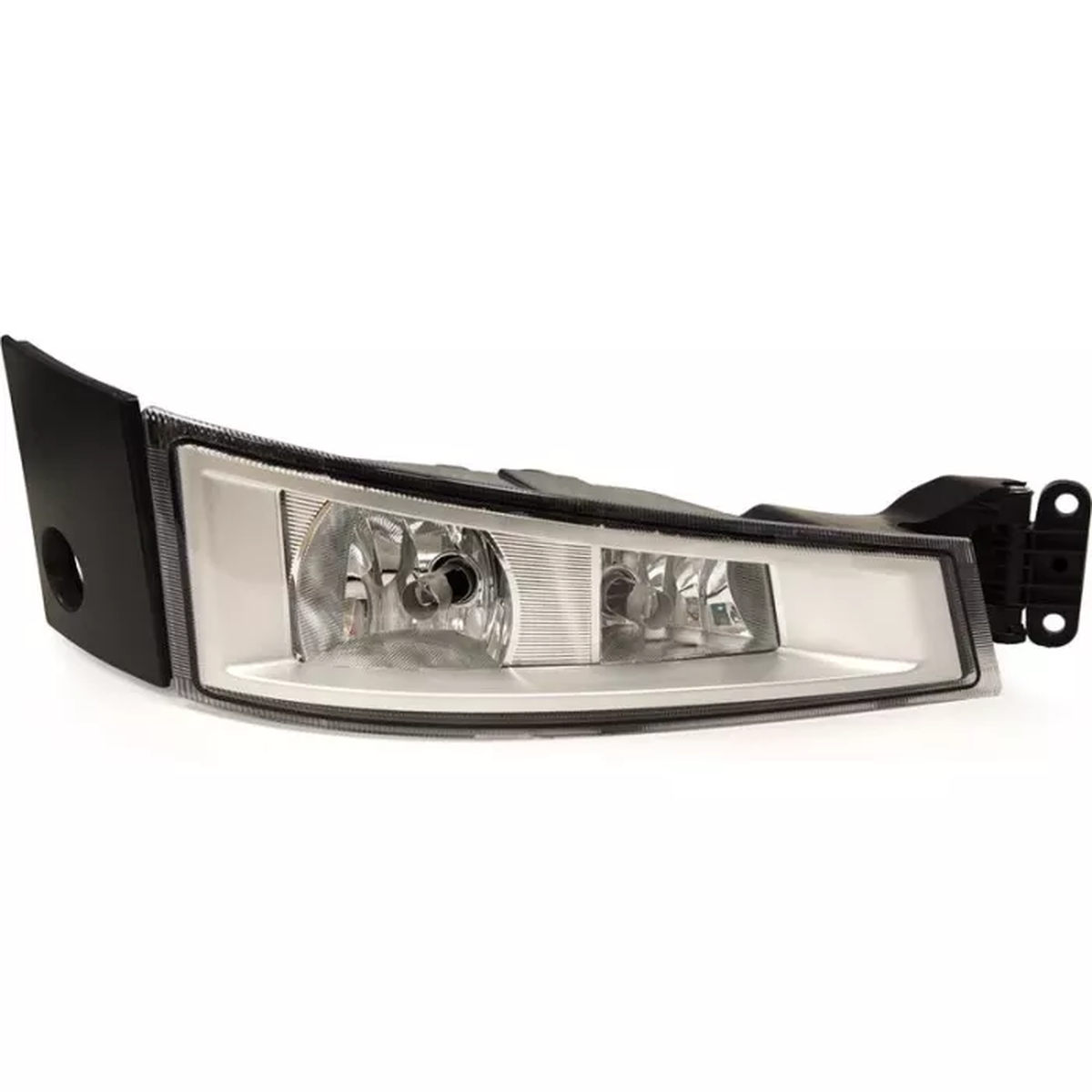 VOLVO FH4 HALOGEN RECHTS (2 x H7) MIT KURVENLICHT