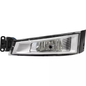 VOLVO FH4 HALOGEN-BRENNER LINKS EINZELNER NEBELSCHEINWERFER