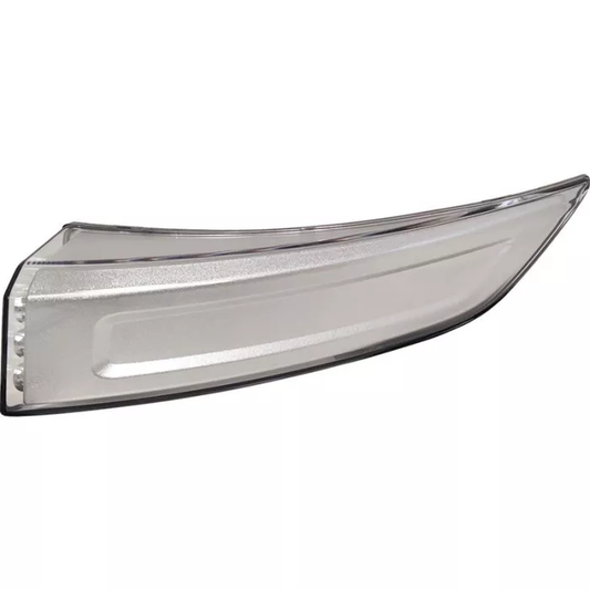 VOLVO F12 RECHTER BLINKERGLAS