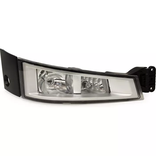 VOLVO FH4 HALOGEN NEBELSCHEINWERFER (H7+H1) RECHTS