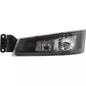 VOLVO FH4 HALOGEN LINKS (H7+H1)