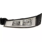 VOLVO FH4 LINKS HALOGEN NEBELSCHEINWERFER (H7+H1)