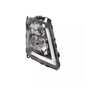 VOLVO FMX / FM4 RECHTER SCHEINWERFER