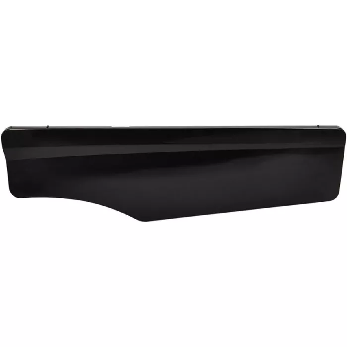 VOLVO FH5 UNTERER HALTER DER RECHTEN FRONTBLENDE