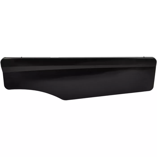 VOLVO FH5 UNTERER HALTER DER RECHTEN FRONTBLENDE