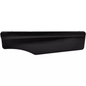 VOLVO FH5 UNTERER HALTER DER RECHTEN FRONTBLENDE