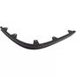 VOLVO FH4 (2013-) SPOILER UNTERER STOßFÄNGER LINKS (SCHWARZ)