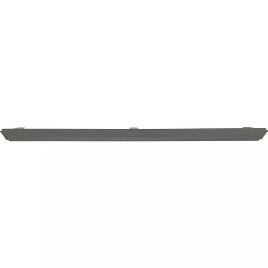 VOLVO FH4 (2013-) MITTELSTOßFÄNGER SPOILER